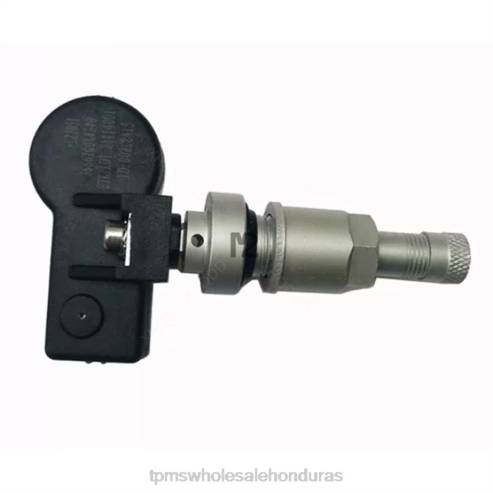 L0HZ1758 tpms jianghuai el sensor de presión 3666200x4340 433mhz - TPMS Replacement
