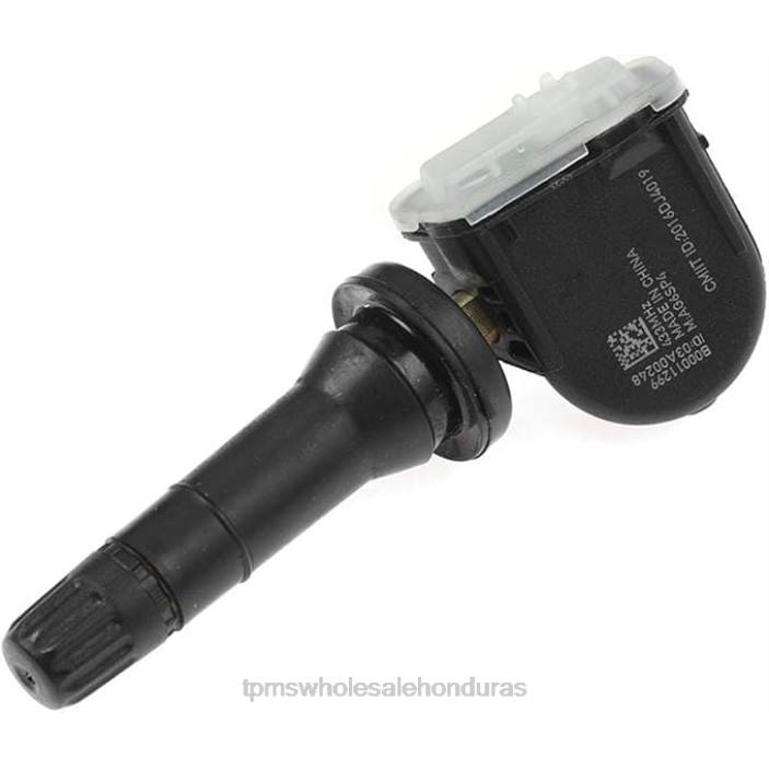 L0HZ1759 tpms jianghuai el sensor de presión b00011299 433mhz - Oem TPMS Sensor