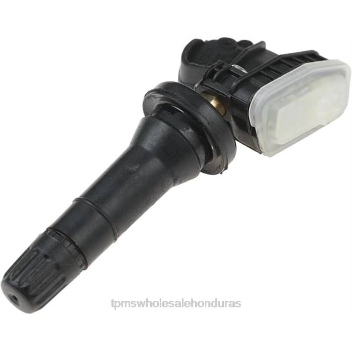 L0HZ1759 tpms jianghuai el sensor de presión b00011299 433mhz - Oem TPMS Sensor