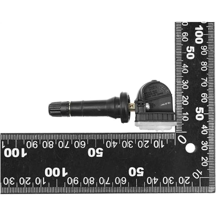 L0HZ1759 tpms jianghuai el sensor de presión b00011299 433mhz - Oem TPMS Sensor