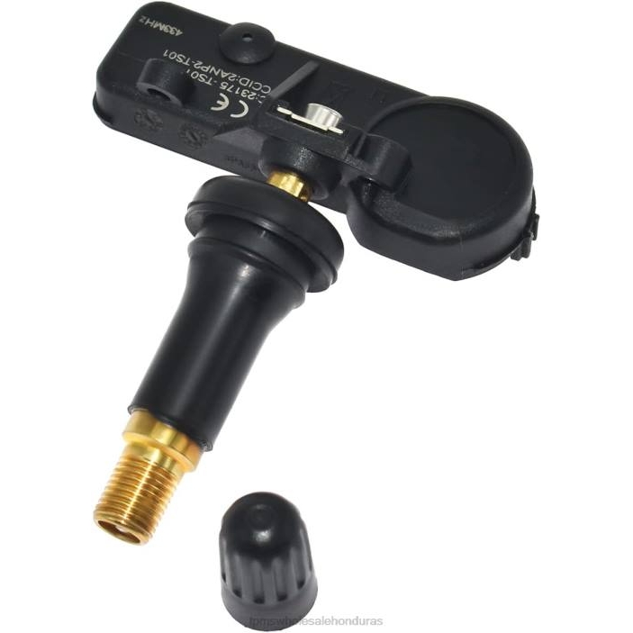 L0HZ1763 tpms jianghuai el sensor de presión tp3040001 433mhz - Sensor De TPMS