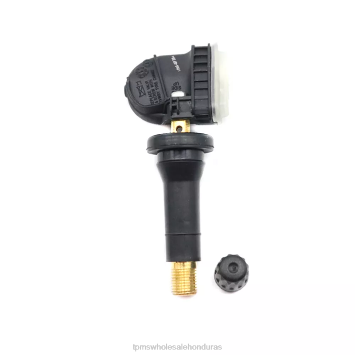 L0HZ1765 Tpms jianghuai el sensor de presión tp3040050 433mhz - Sensor TPMS Precio