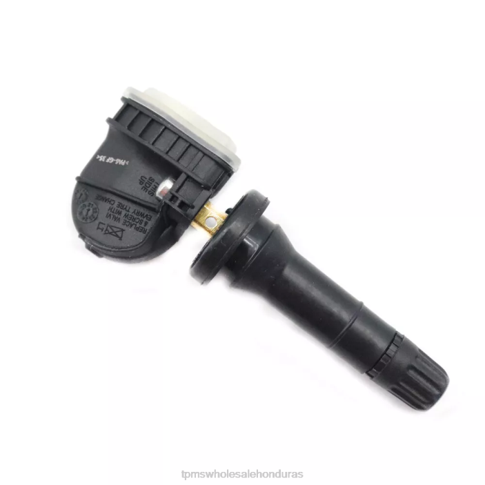 L0HZ1765 Tpms jianghuai el sensor de presión tp3040050 433mhz - Sensor TPMS Precio