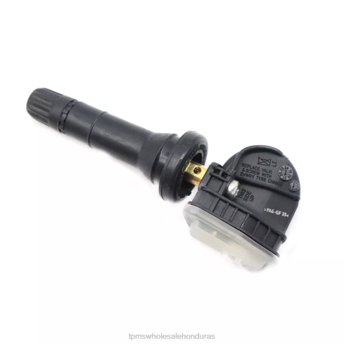 L0HZ1765 Tpms jianghuai el sensor de presión tp3040050 433mhz - Sensor TPMS Precio