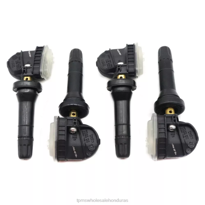 L0HZ1765 Tpms jianghuai el sensor de presión tp3040050 433mhz - Sensor TPMS Precio