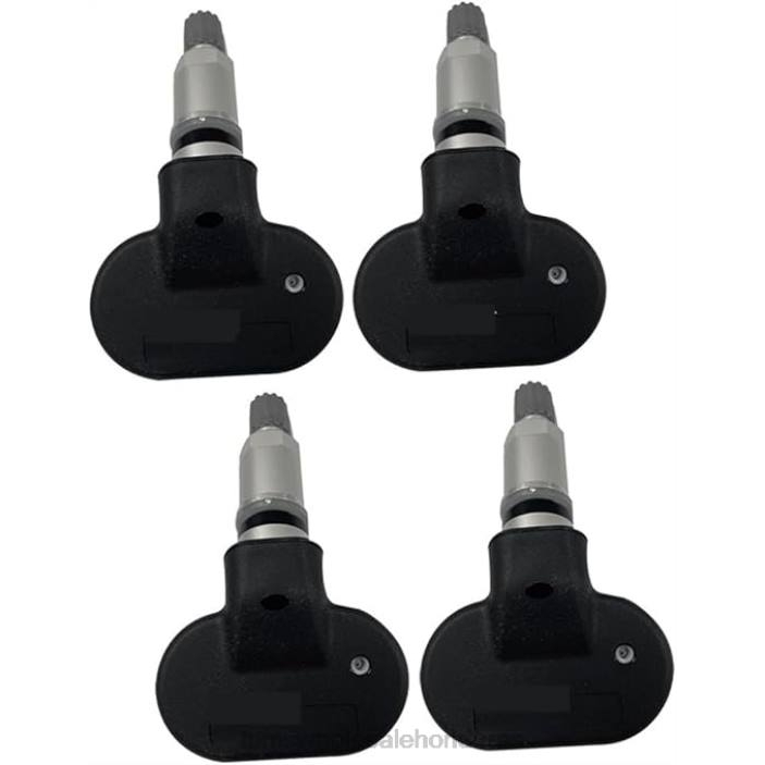 L0HZ1296 Sensor de presión de neumáticos tpms lufeng e23806020a - Sensor De Presion TPMS