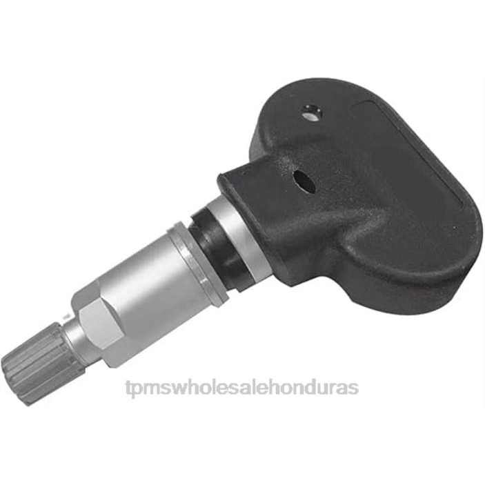 L0HZ1296 Sensor de presión de neumáticos tpms lufeng e23806020a - Sensor De Presion TPMS