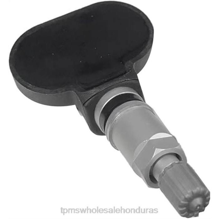 L0HZ1296 Sensor de presión de neumáticos tpms lufeng e23806020a - Sensor De Presion TPMS