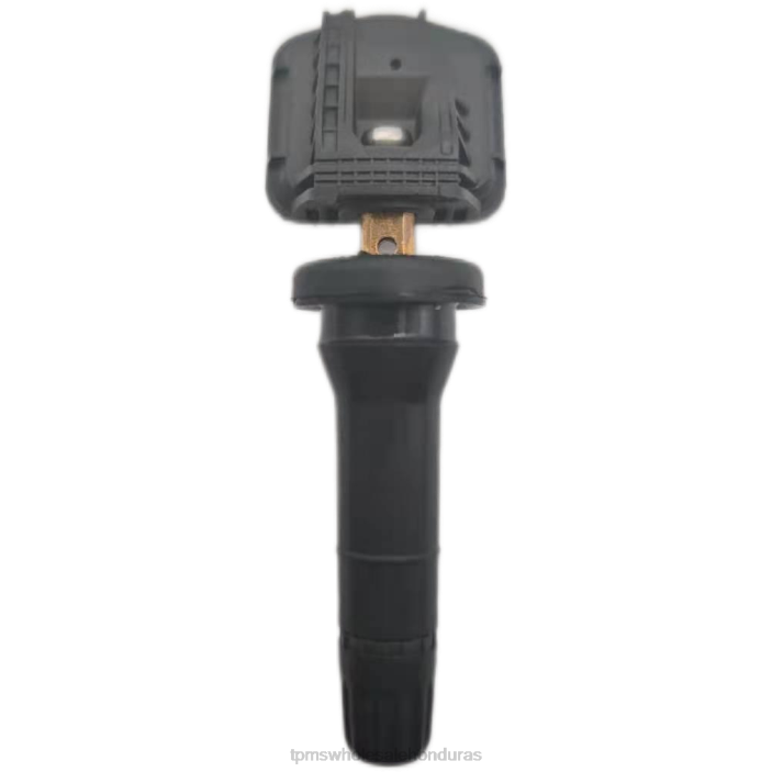 L0HZ1298 Sensor de presión de neumáticos tpms jiangzing kc16508aa - TPMS Replacement