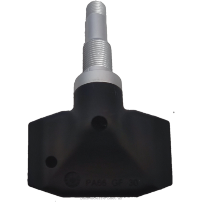 L0HZ1299 Sensor de presión de neumáticos tpms jiangzing gp26508ab - Oem TPMS Sensor
