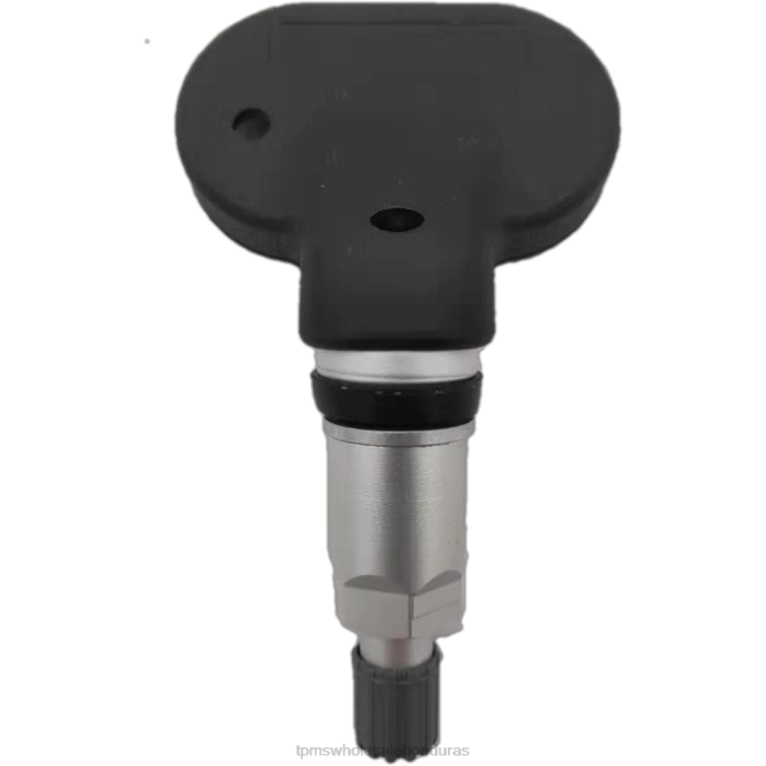 L0HZ1300 Sensor de presión de neumáticos tpms jiangzing jml391212060a0q0 - TPMS Honda Crv 2140
