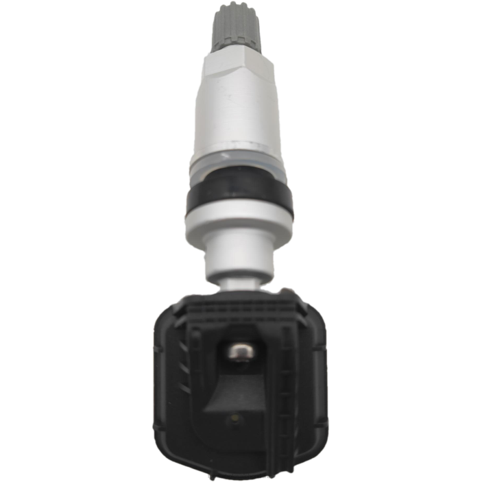 L0HZ1308 Sensor de presión de neumáticos tpms jitou qy1051 jetour - TPMS Replacement