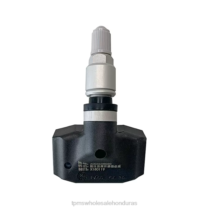 L0HZ1771 tpms leopardo el sensor de presión a003608020 433mhz - TPMS Honduras