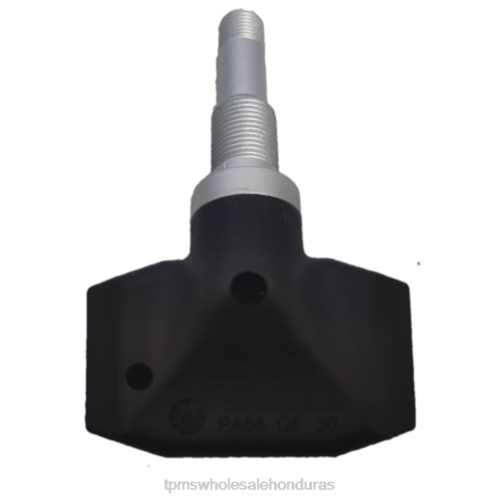 L0HZ1774 tpms leopardo el sensor de presión b003608020 433mhz - TPMS Tegucigalpa