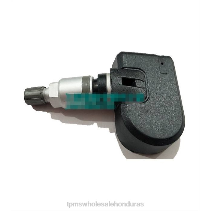 L0HZ1775 tpms leopardo el sensor de presión ca804942 433mhz - Sensor TPMS Precio