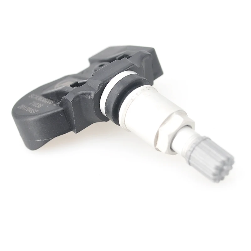 L0HZ1787 Tpms lifan el sensor de presión sca3638200 433mhz - Comprar TPMS