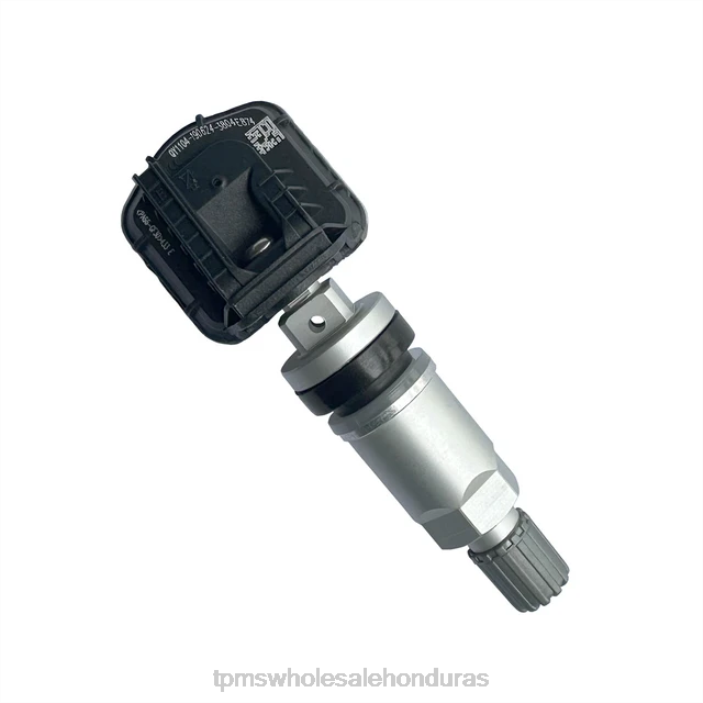 L0HZ1792 tpms mg el sensor de presión 10290600 433mhz - TPMS Sensor Honduras