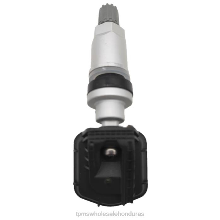L0HZ1766 tpms wm motor el sensor de presión ve60044901 433mhz - Sensor De Presion TPMS