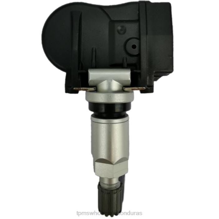 L0HZ1770 tpms nio el sensor de presión a2c19400902 433mhz - TPMS Honda Crv 2187