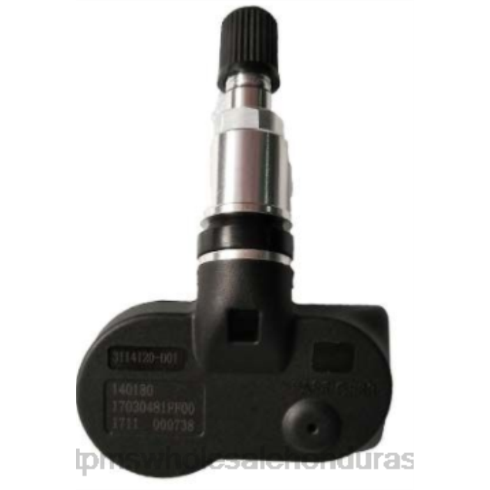 L0HZ1306 Sensor de presión de neumáticos tpms swift 31114120d01 - Sensor De Presion TPMS