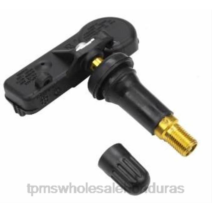 L0HZ1258 Sensor de presión de neumáticos tpms rongwei 22854866 rw - TPMS Replacement