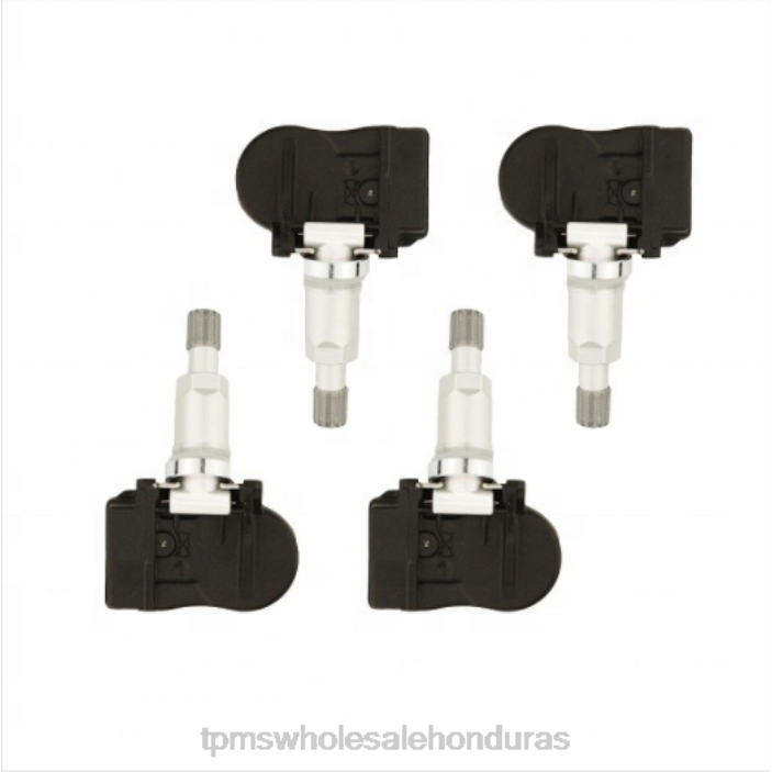 L0HZ1259 Sensor de presión de neumáticos tpms rongwei fw931a159ab rw - Oem TPMS Sensor
