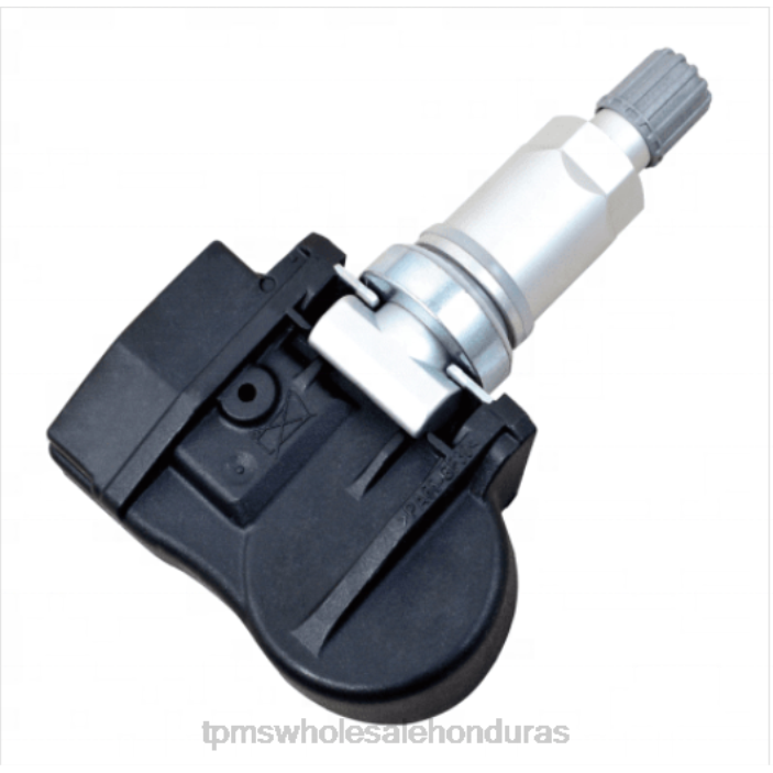 L0HZ1259 Sensor de presión de neumáticos tpms rongwei fw931a159ab rw - Oem TPMS Sensor