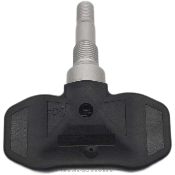 L0HZ1251 Sensor de presión de neumáticos tpms sureste 25m01c031 - TPMS Honduras