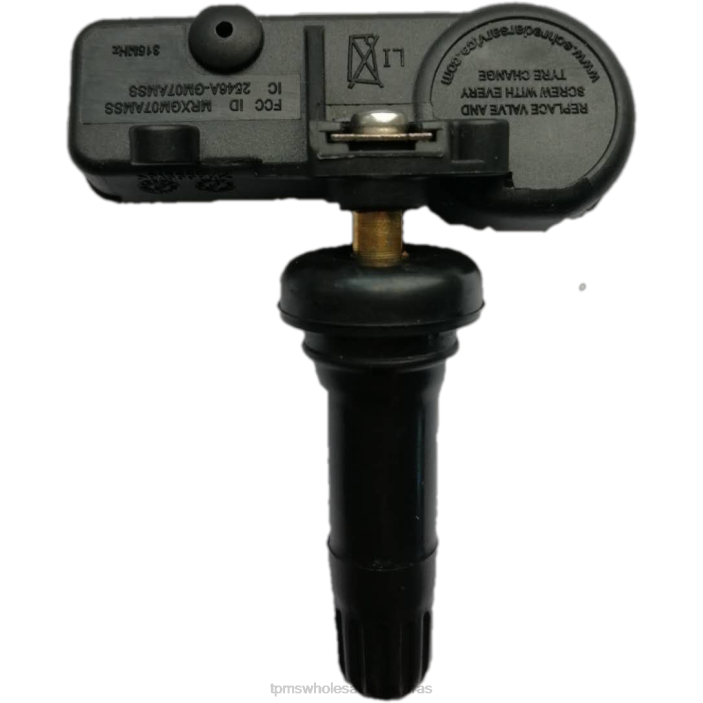L0HZ1252 Sensor de presión de neumáticos tpms sureste dv513219 - TPMS Sensor Honduras