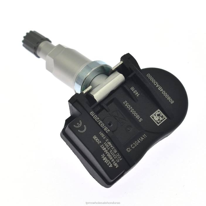 L0HZ1746 tpms trumpchi el sensor de presión 8060004bad0000 433mhz - Sensor De Presion TPMS