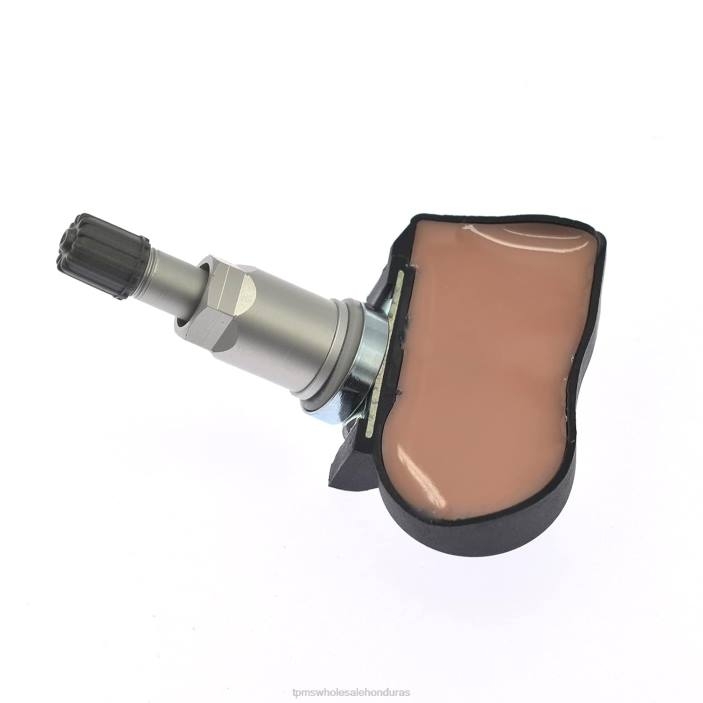 L0HZ1746 tpms trumpchi el sensor de presión 8060004bad0000 433mhz - Sensor De Presion TPMS