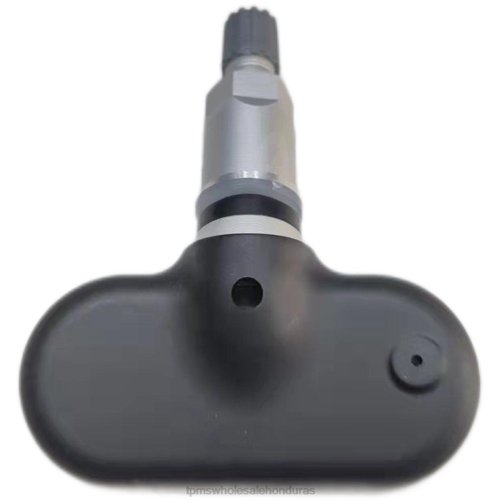 L0HZ1747 tpms trumpchi el sensor de presión 8060004baf0000 433mhz - Comprar TPMS