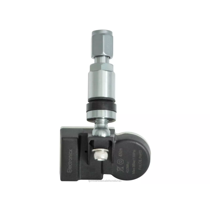 L0HZ1780 tpms wuling el sensor de presión fs43x0l7 433mhz - TPMS Honda Crv 2188