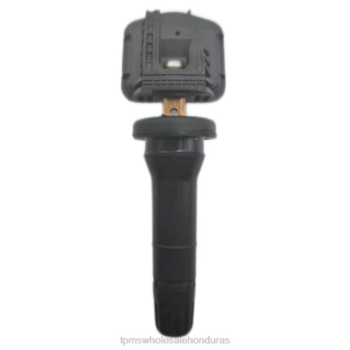 L0HZ1767 tpms xpeng el sensor de presión 8040002da1 433mhz - Comprar TPMS