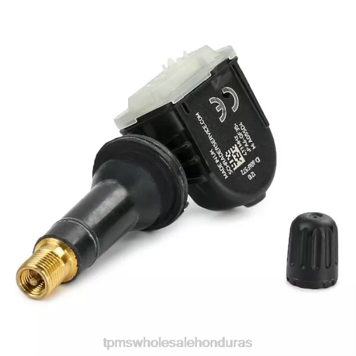 L0HZ1793 tpms trauma el sensor de presión 3617020001s301 433mhz - Sensor De TPMS