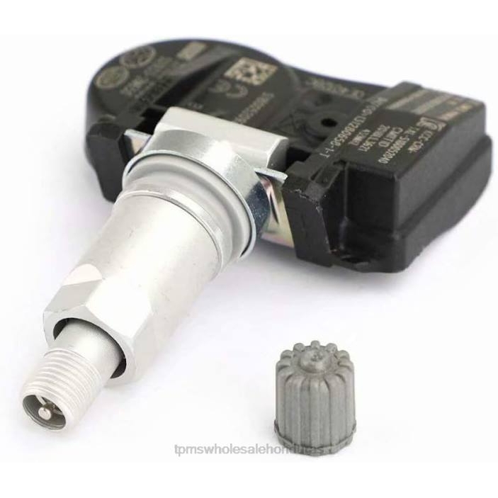 L0HZ1659 tpms hyundai el sensor de presión 529332m650 436mhz - Oem TPMS Sensor