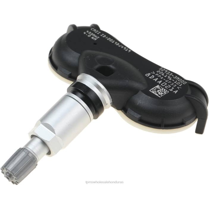 L0HZ1661 tpms hyundai el sensor de presión 529333m000 438mhz - TPMS Honduras