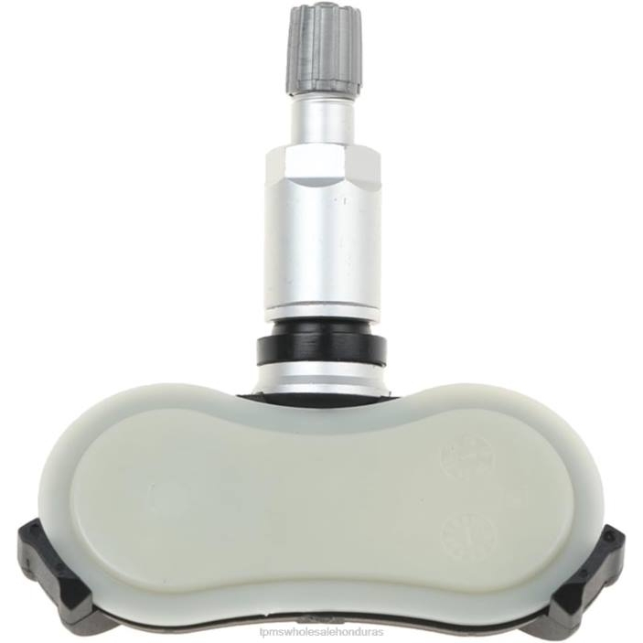 L0HZ1661 tpms hyundai el sensor de presión 529333m000 438mhz - TPMS Honduras