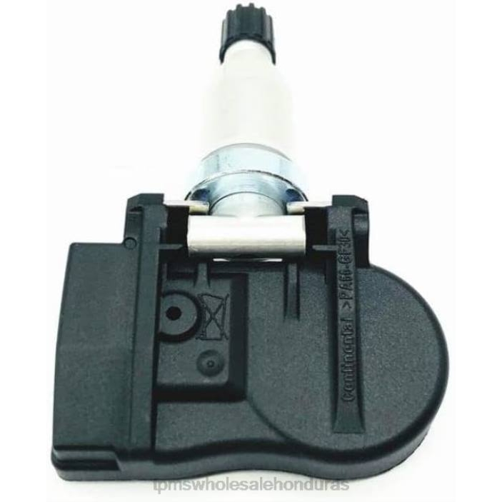 L0HZ1662 tpms hyundai el sensor de presión 529331j000 439mhz - TPMS Sensor Honduras