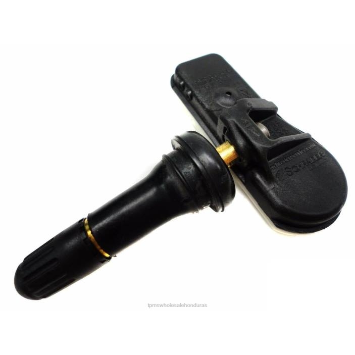 L0HZ1663 tpms hyundai el sensor de presión 52933c1100 440mhz - Sensor De TPMS