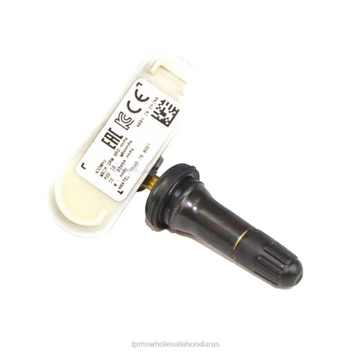 L0HZ1663 tpms hyundai el sensor de presión 52933c1100 440mhz - Sensor De TPMS