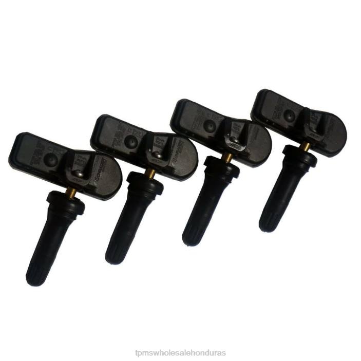 L0HZ1663 tpms hyundai el sensor de presión 52933c1100 440mhz - Sensor De TPMS