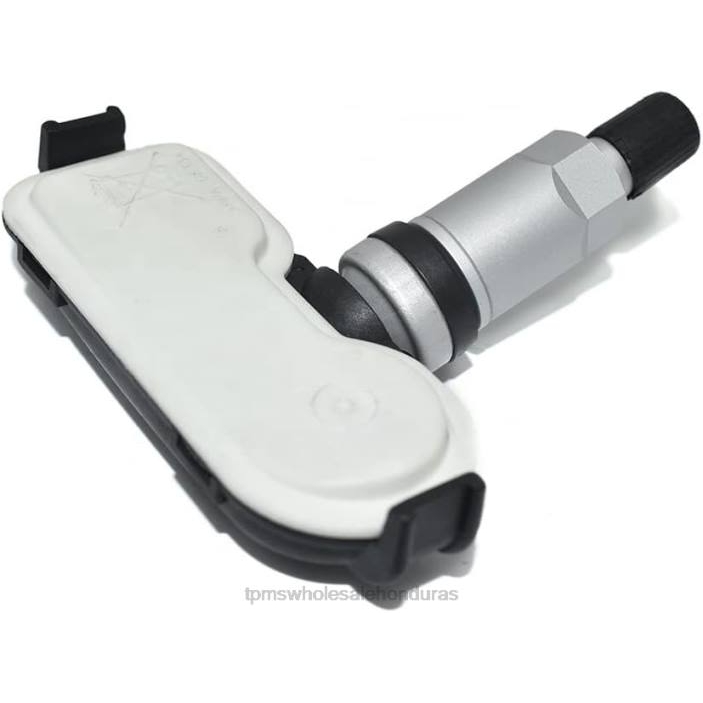 L0HZ1664 tpms hyundai el sensor de presión 529332s410 441mhz - TPMS Tegucigalpa