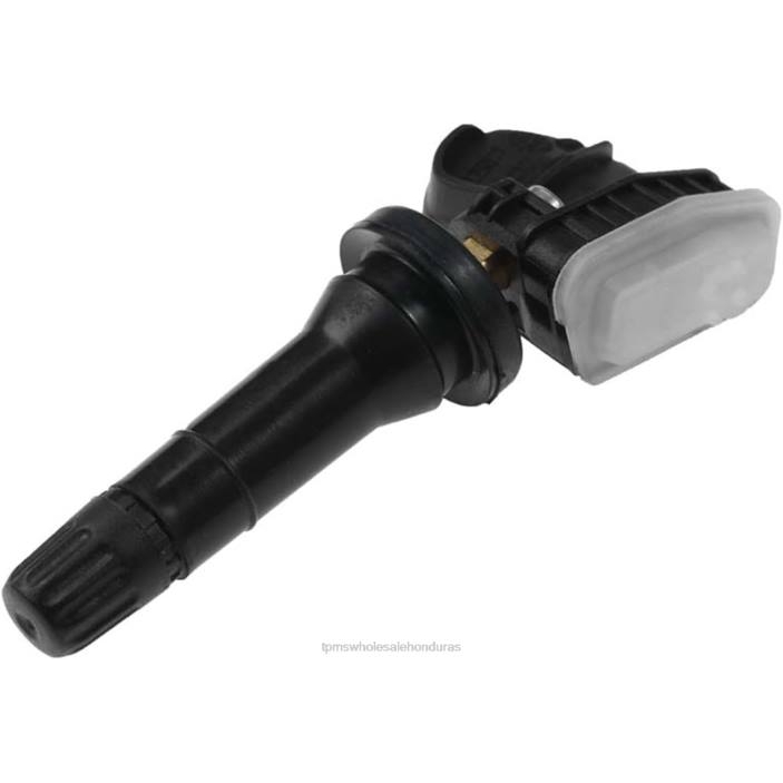 L0HZ1669 tpms hyundai el sensor de presión 52940q3100 446mhz - Oem TPMS Sensor