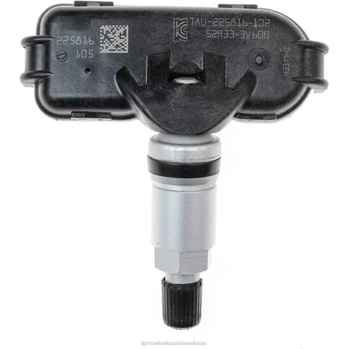 L0HZ1670 tpms hyundai el sensor de presión 529333v600 447mhz - TPMS Honda Crv 2177
