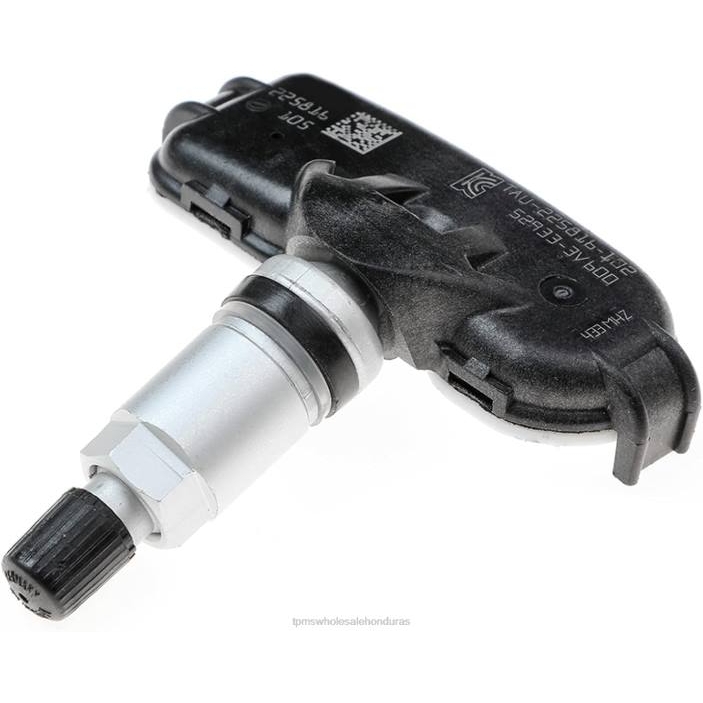 L0HZ1670 tpms hyundai el sensor de presión 529333v600 447mhz - TPMS Honda Crv 2177