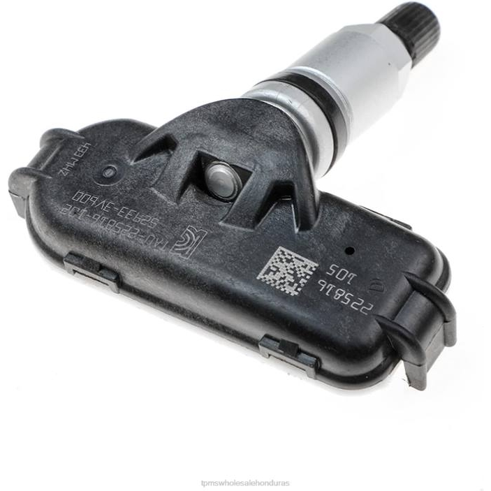 L0HZ1670 tpms hyundai el sensor de presión 529333v600 447mhz - TPMS Honda Crv 2177