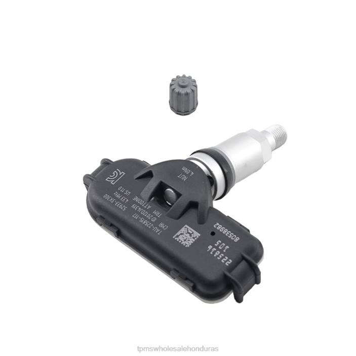 L0HZ1671 tpms hyundai el sensor de presión 529333x300 448mhz - TPMS Honduras