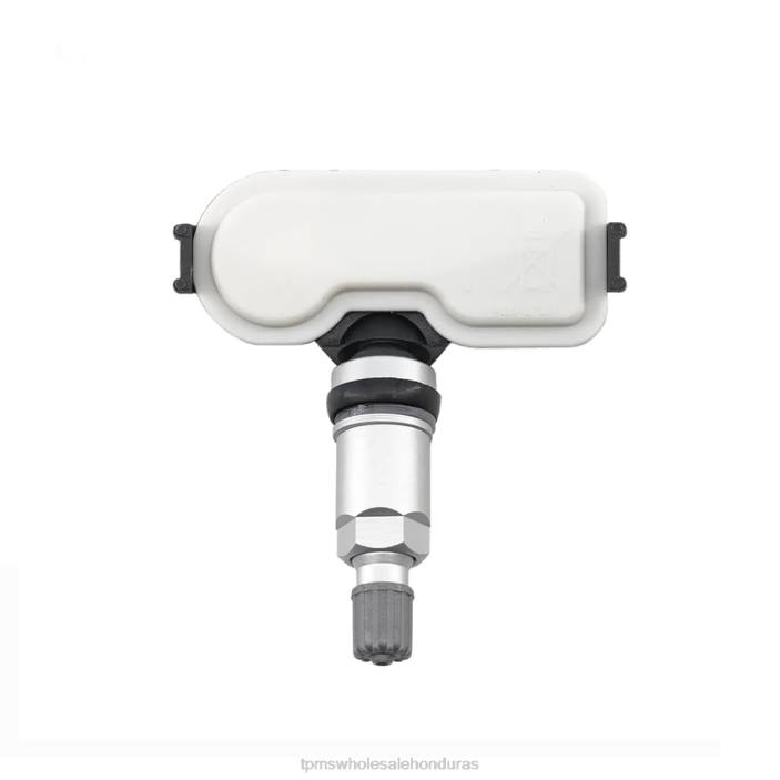 L0HZ1671 tpms hyundai el sensor de presión 529333x300 448mhz - TPMS Honduras
