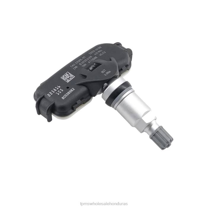 L0HZ1671 tpms hyundai el sensor de presión 529333x300 448mhz - TPMS Honduras